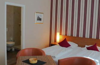 Apartmenthaus Gutenberg 78 - Foto 23