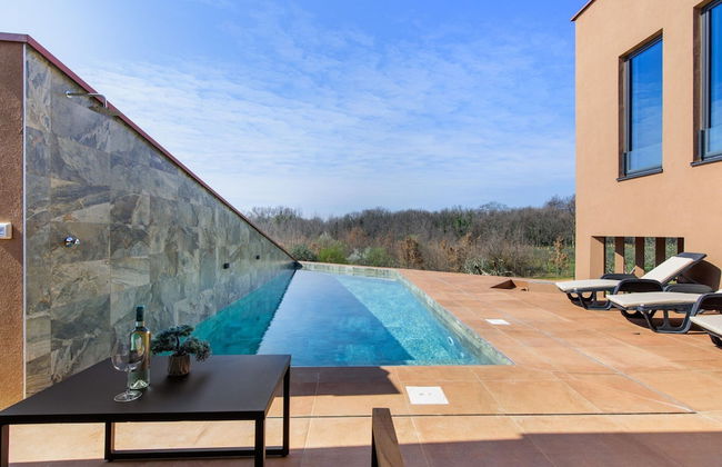 Apartment in Croatia Near Stunning Beaches - Foto 23