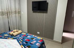 PALLADIUM APART SERVICE - Photo 12