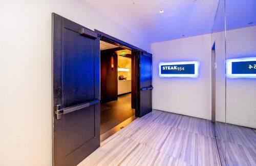 Oceanview Luxury, Resort Access, Sleeps 6 2BR 2BA - Vista Mar by HomeStakes Stays - Foto 18