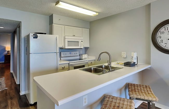 Royal Palms by Southern Vacation Rentals - Foto 10