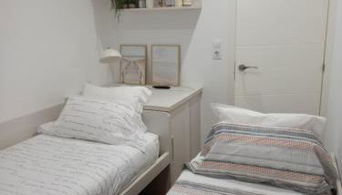 VigoB Apto al lado Vialia - CorteInglés - Photo 5