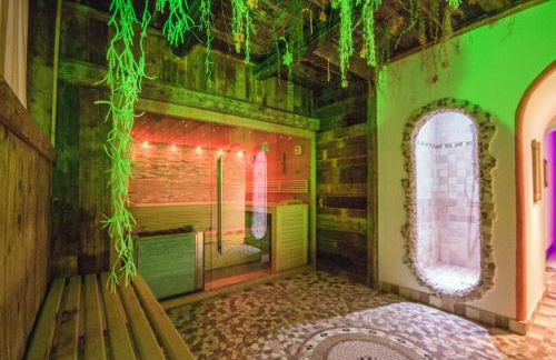 Residence Cirelle Suite & Spa - Foto 27