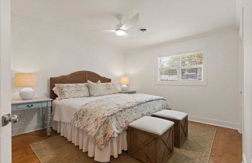 Knot On Call - 625 Dellwood Ave - Foto 9