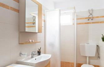 Nikos House - Foto 10