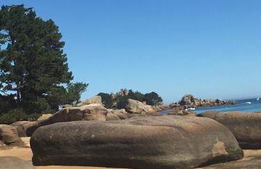 Gites du Manoir - Foto 7