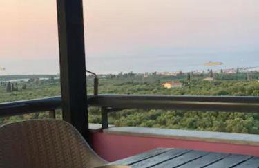 Anastasias Villa - Foto 33