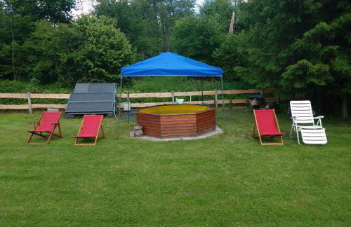 DOM NaD JEZIOREM - Foto 5