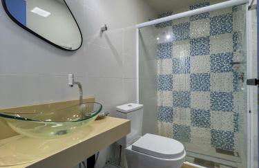 Refúgio Serra das Águas - Foto 14