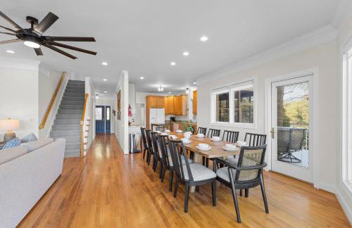 What A View - Foto 6