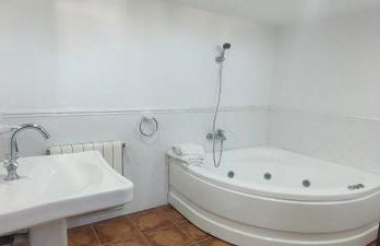 Miramar House Santa Susanna - Foto 17