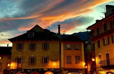 Il fiore di pietra - Foto 12