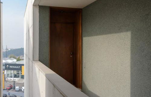 Porto D´Ouro Apartments - Foto 33