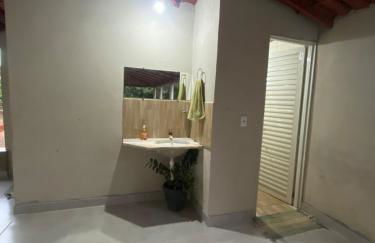 Rancho Pé de Serra - Foto 6