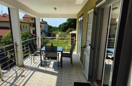 Apartments Lia-Jolie - Foto 23