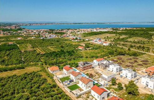 Gorgeous Home In Vrsi - Foto 20