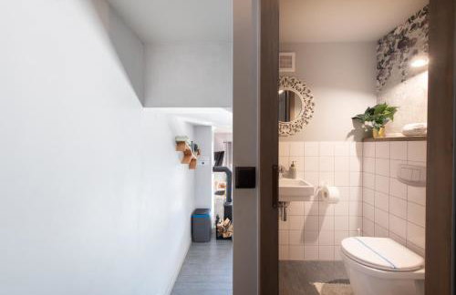 Domek w górach - Prywatne Jacuzzi, Sauna, Grota Solna - PANORAMA CHEŁM SKI&SPA - Foto 79