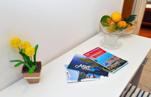 Apartment Sea Star - Foto 28