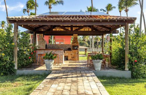 Refúgio Gostoso - Foto 44