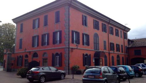 Residence Corte della Vittoria - Photo 3