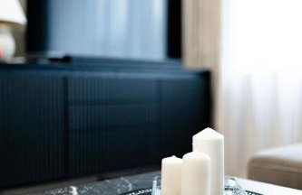 Apartamenty EUROPA - Foto 27