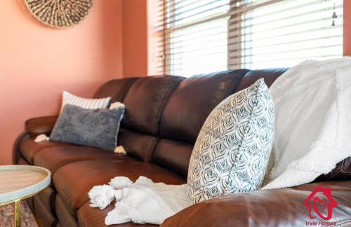 Sandia Sunsets- 8 minutes to Balloon Fiesta Park - Foto 30