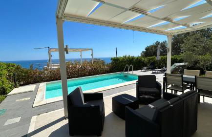 Le Villette - Foto 6