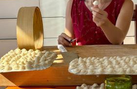 Giulia's Table - Foto 5