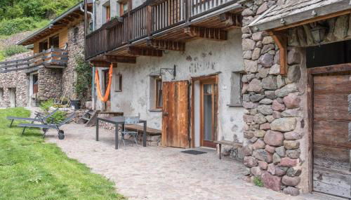 Maso La Marianna - Foto 4