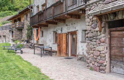 Maso La Marianna - Foto 4