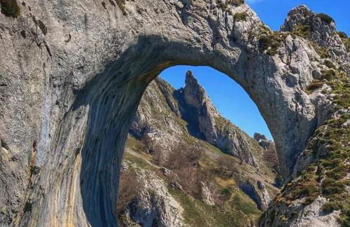 Casa Cuevas - Foto 28