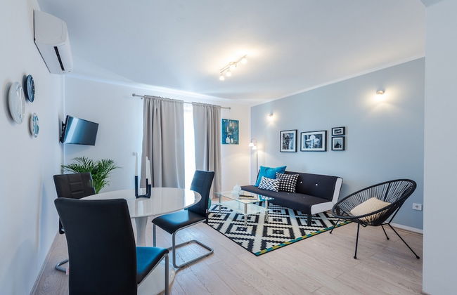 Apartments Made 4U - Foto 44