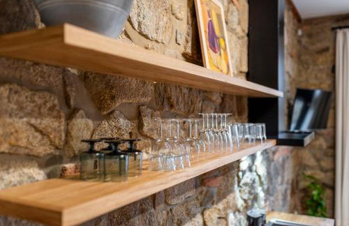 Łąkowa Zdrój - Foto 38