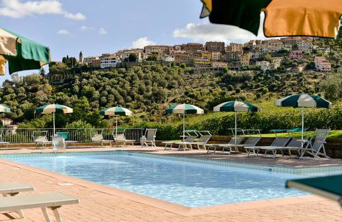 Casa Vacanze Bicchi - Photo 1