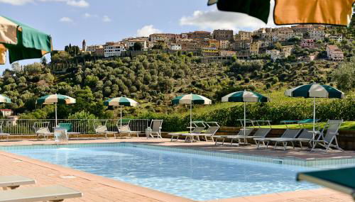 Casa Vacanze Bicchi - Photo 1