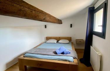 Le petit Corum - HH - Centre historique - Photo 13