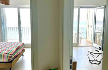 La luna sul mare - Photo 34