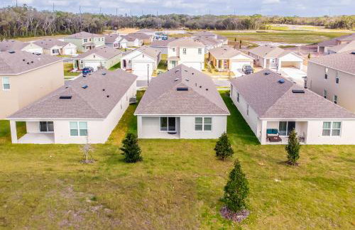 Entire House close to Disney - Foto 67