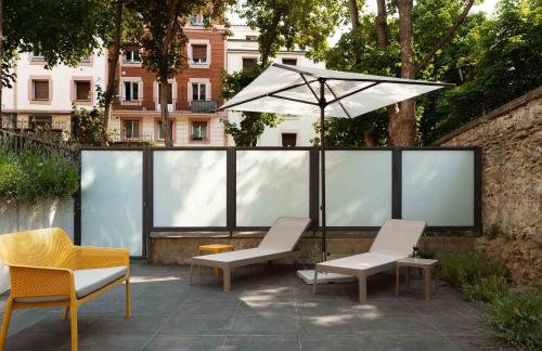 Limehome Vitoria Palacio de los Álava-Velasco - Foto 16