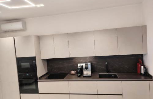 Holiday Home Varese - Foto 5