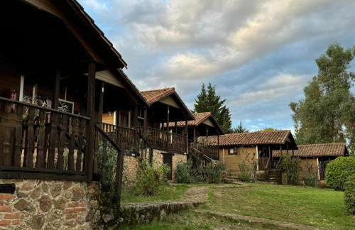 Apartamentos LA CASONA DE JARAIZ - Foto 43