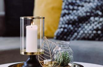 Górskie Klimaty Myśliwska - Photo 1