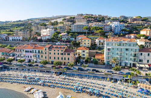 Antica Casa Ligure Giulia - Foto 19