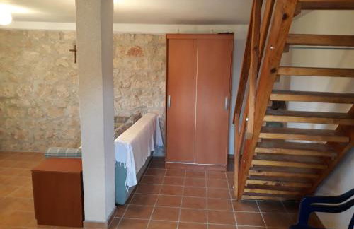 Kaprije Mistral Apartment - Foto 14