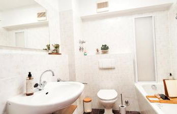 KOMM - Panoramablick - Balkon - Küche - Parkplatz - Foto 22