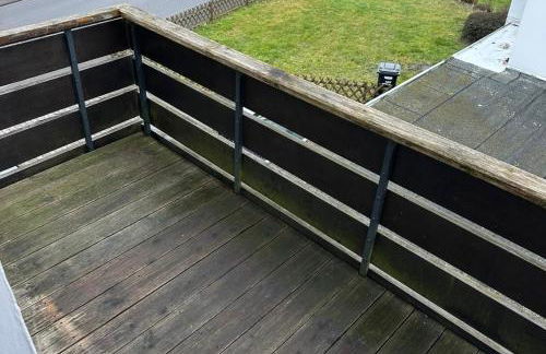 Urban Premium - City-Suite am Park für 2 Pers - Foto 11