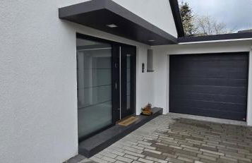 Wohnung Düsseldorf Ratingen nähe Messe Flughafen Uni Essen - Foto 19