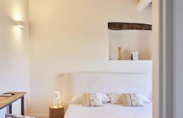 Borgo della Spiga - Adult Friendly Country House - Foto 65