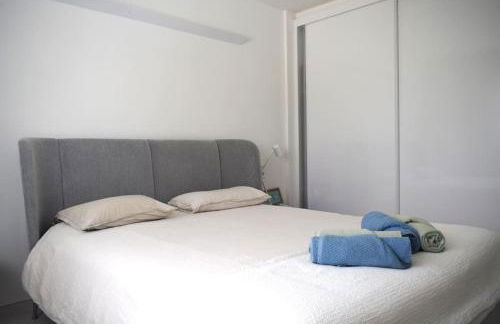 Beachfront, First line, 2-Bdr,2-Bath, Swiming Pool - Photo 64