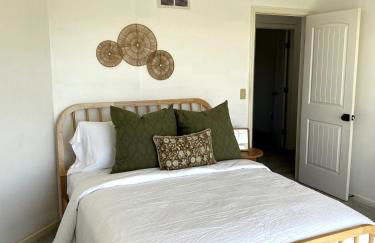 11-Acre Retreat I Firepit, Pickleball and Nature - Foto 35